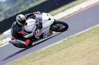 25-to-27th-july-2019;Slovakia-Ring;event-digital-images;motorbikes;no-limits;peter-wileman-photography;trackday;trackday-digital-images